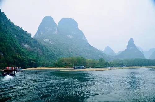 智能系统高端智慧